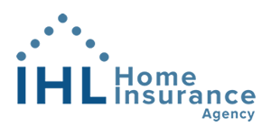 IHL Logo 
