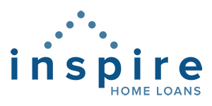 Inspire Home Loan Logo